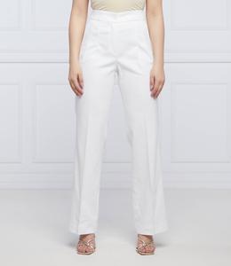 Брюки RIANI relaxed fit, белый