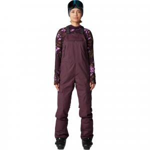 Женский велокомбинезон Firefall Mountain Hardwear, Blackberry