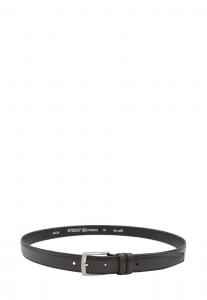 Ремень Drudd Italia Belt, Brown