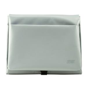 Сумка через плечо JOST, зеленый