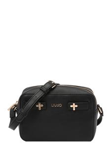 Сумка через плечо Liu Jo, черный
