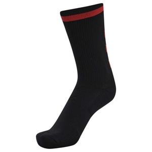 Носки Hummel Elite Indoor, черный