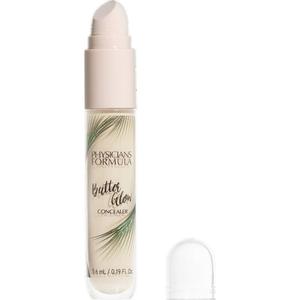 Консилер Murumuru Butter Glow Concealer - ярмарка Physicians Formula, 5,6 ml