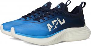 Кроссовки Athletic Propulsion Labs Podium, цвет Coastal Blue/Midnight/Ombre