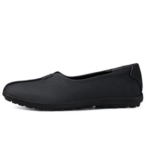 Мужская повседневная обувь Мужская PAIBLOKS, Black