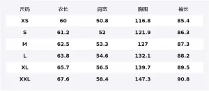 Толстовка Columbia FW25 мужская KITH, красный