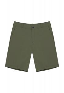 Бермудские острова, простые, для мужчин COLMAR