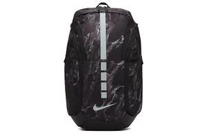 Рюкзак унисекс Nike, Black/White