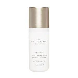 Укрепляющая сыворотка The Ritual Of Namasté Active Friming Serum Rituals, 30 ml