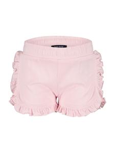 BLUE SEVEN Шорты Regular в цвете Rose