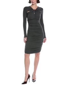 Платье Walter Baker Calista Walter Baker, серый