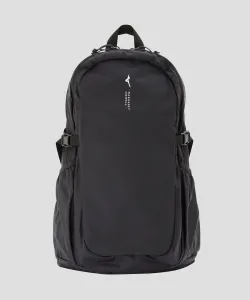 Нейлон рипстоп