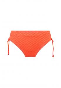 Короткое бикини Lingadore, красный