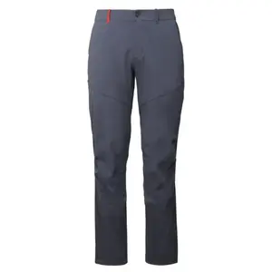 Брюки Black Diamond Pursuit Hybrid, серый