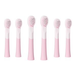 Электрическая зубная щетка EMIE