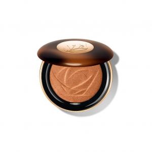 Хайлайтер teint idole ultra wear powder Lancome, 05 - copper glow, вес 10 гр.