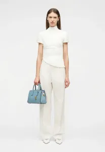Сумка-Мессенджер laila Michael Michael Kors, Chambray