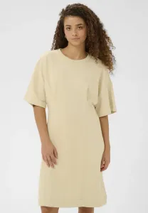 Платье paulettesz Saint Tropez, Brown Rice