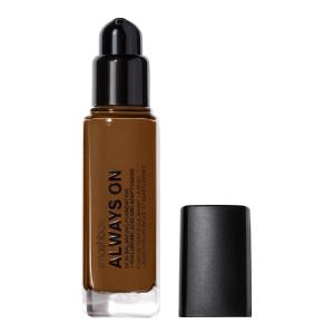 Тональная основа Always On Skin Balancing Foundation Smashbox, D10N (30 ml)