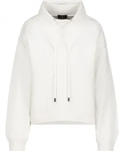 Толстовка Monari, белый