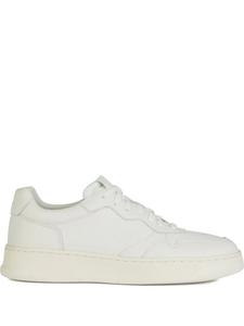 Кроссовки Geox Arvier, белый