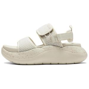 Сандалии женские Skechers