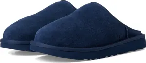 UGG мужские слипоны Classic