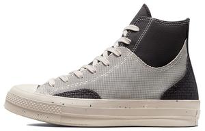 Кеды Chuck 70 Converse Crafted Canvas 'Storm Wind Desert Sand'
