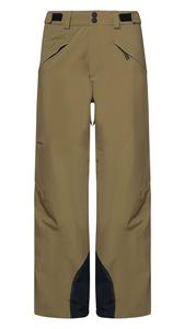 Oakley Брюки Canopy insulated army green XXL