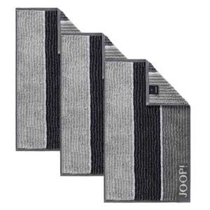 JOOP! Полотенце в сером цвете