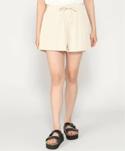 FILA/(W) Ребристые кюлоты, амфибийные