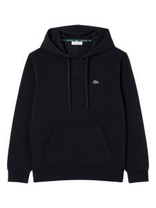 Толстовка LACOSTE, Night blue