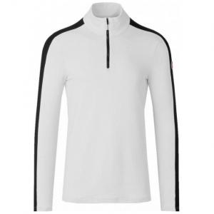 Футболка Fusalp ALPILLE IV