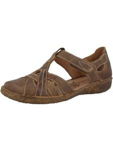 Сандалии JOSEF SEIBEL Sandals Rosalie, коричневый