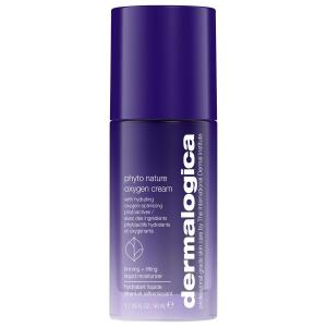 Кислородный крем Phyto Nature Dermalogica, 1.7 oz /50 mL