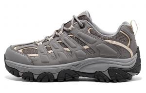 Skechers Женские туфли Adventurer 'Volando Grey' серые, цвет Gray