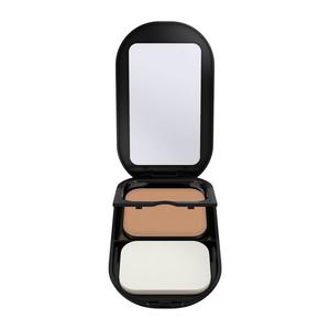 Facefinity Compact, Матирующая компактная тональная основа SPF20, 003 Natural Rose, 10 г
