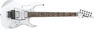 Ibanez Steve Vai Signature JEMJR-WH Белый