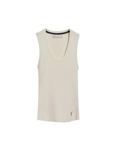 Свитер Polo Club, экрю