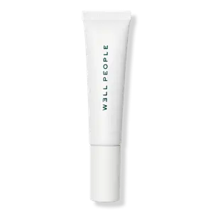 Увлажняющий тонирующий крем Bio Tint SPF 30 Well People, 3N (light with neutral peach undertones)