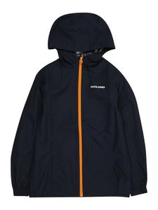 Куртка межсезонная Jack & Jones Junior, Night Blue