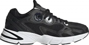 Кроссовки Wmns Astir 'Core Black', черный