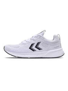 Спортивные кроссовки Hummel Sportschuh Reach Tr Flex, белый