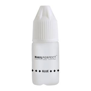 Клей 3г Nail Perfect