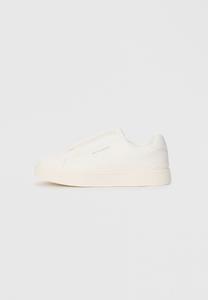 Кроссовки Jack & Jones JFWWILTON, White