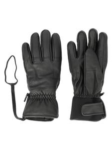 Перчатки SOS, цвет 1001a black