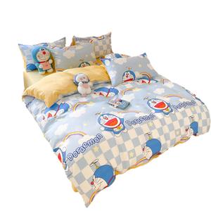 Sanrio Комплект постельного белья для дома одноразовый