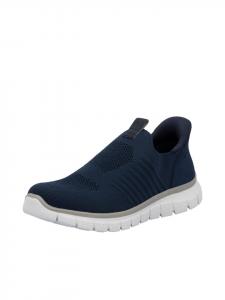 Rieker Низкие туфли в океане/океан