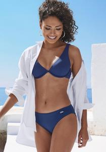 VENICE BEACH Женские плавки-бикини