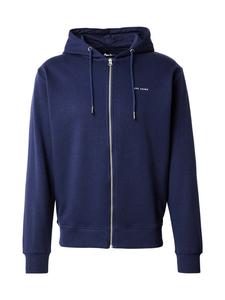 Pepe Jeans Толстовка с молнией в цвете Navy